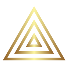 Revamp Integrated Health